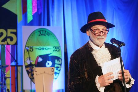 POLSLAVNICA 40 FOTO LJBO VUKELIČ